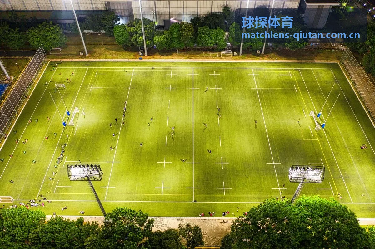 球探体育赛事前瞻：英超争冠关键战战术分析